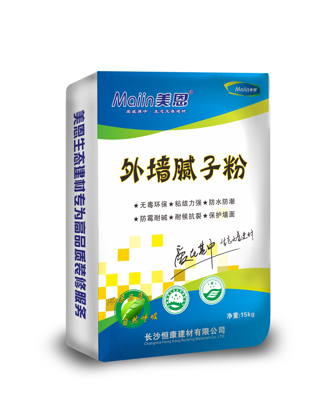 美恩外墻膩?zhàn)臃? /></span></div>
          <div   id="z0u3oue"   class="meright">
            <h3>美恩外墻膩?zhàn)臃?/h3>
            <div   id="5wnyiem"   class="menr">  </div>
            <span id="dl9lmtd"    class="online"><a href="#"><img src="http://m.itaozhe.cn/zx_themes/pc/images/productshow_19.jpg" width="142" height="42" alt="" /></a></span> </div>
          <div   id="duicnzv"   class="clear"></div>
        </div>
        <div   id="uvse1mc"   class="clear"></div>
        <div   id="uju73ur"   class="features" style=" margin-bottom:63px;">
          <div   id="gjsvsz2"   class="tpleft">產(chǎn)品特點(diǎn)</div>
        </div>
        <div   id="01canha"   class="proshow">  </div>
        <div   id="wlyyiu3"   class="clear"></div>
        <div   id="j0y5wup"   class="features" >
          <div   id="bsjx4ly"   class="tpleft">使用環(huán)境</div>
        </div>
        <div   id="q5ui5ys"   class="Environmental">
        	<ul>
        	<li><a title="省心家裝套餐"><img src="http://m.itaozhe.cn//UploadFile/2016091758626721.jpg" alt="省心家裝套餐" width="265" height="146" /></a><div   id="u98hmtk"   class="e1"><a title="省心家裝套餐">省心家裝套餐</a></div><div   id="fsxeqwk"   class="e2">1、360度美恩美管家服務(wù)團(tuán)隊(duì)，不僅讓您可以24小時(shí)了解工地的進(jìn)展及施工...</div></li><li><a title="安心別墅套餐"><img src="http://m.itaozhe.cn//UploadFile/2016091760682205.jpg" alt="安心別墅套餐" width="265" height="146" /></a><div   id="dczf4sd"   class="e1"><a title="安心別墅套餐">安心別墅套餐</a></div><div   id="5iufz1i"   class="e2">3、美恩美管家只專注于墻面裝修；專注于墻面施工的每一個(gè)環(huán)節(jié)、工藝推進(jìn)的每...</div></li><li><a title="高效公裝套餐"><img src="http://m.itaozhe.cn//UploadFile/2016040954571229.jpg" alt="高效公裝套餐" width="265" height="146" /></a><div   id="epawdmm"   class="e1"><a title="高效公裝套餐">高效公裝套餐</a></div><div   id="w13p0cn"   class="e2">這個(gè)世界已經(jīng)進(jìn)入了一個(gè)信息互通、資源大整合的時(shí)代，我們的消費(fèi)者可以通過更...</div></li>
            </ul>
          <div   id="bcairwi"   class="clear"></div>
        </div>
        <div   id="8lkh4mq"   class="features" >
          <div   id="opzi5q2"   class="tpleft">他們選擇了美管家</div>
        </div>
        <div   id="cnjiqpw"   class="Environmental one">
          <ul>
            <li><a href="http://m.itaozhe.cn/zhuangxiutiyan/346.html" target=