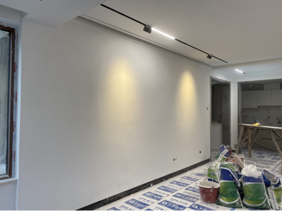 美恩生態(tài)環(huán)保膩?zhàn)臃? alt=