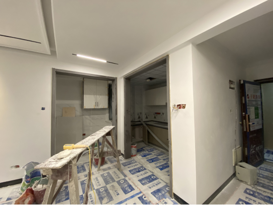 美恩生態(tài)環(huán)保膩?zhàn)臃? alt=