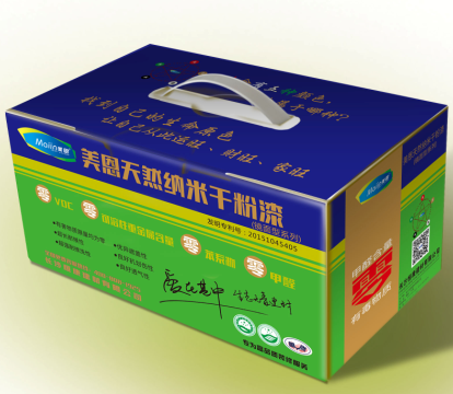 膩?zhàn)臃?/></p><p><span>　　膩?zhàn)臃圻\(yùn)用到裝修當(dāng)中處理方法：</span></p><p><span>　　1、墻面處理</span></p><p><span>　　為了在涂抹的時(shí)候更加平整，首先需要做的就是對(duì)墻體表面進(jìn)行處理。這樣做還可以避免一些雜質(zhì)混入到里面影響日后的美觀度。</span></p><p><span>　　2、混合攪拌</span></p><p><span>　　將膩?zhàn)臃圻M(jìn)行進(jìn)行混合攪拌，在混合的時(shí)候按1∶0.38的比例攪拌均勻至施工稠度是最好的，接著靜置10～20分鐘，再進(jìn)行攪拌便可使用。</span></p><p><span>　　3、刮涂</span></p><p><span>　　對(duì)于一些吸水層比較強(qiáng)的基層，在施工之前要先用清水潤濕或噴刷膠水進(jìn)行封底處理，之后再進(jìn)行刮膩?zhàn)?。之后就需要使用到鋼刮板或者是抹刀，按照常?guī)批刮。需要注意的是在刮涂過程中，刮涂次數(shù)不可過多，通常批刮兩次就可。第二次涂層在前一層涂層干透之后才可施工，否則會(huì)影響成效。</span></p><p><span>　　4、打磨</span></p><p><span>　　等到膩?zhàn)痈赏钢?，再選用砂紙或者工具進(jìn)行打磨，打磨之后要盡快涂刷所要的涂料或粘貼墻紙、壁布等等。</span></p><p><span>　　裝修膩?zhàn)臃蹆r(jià)格（以下數(shù)據(jù)僅供參考）</span></p><p><span>　　1、找平膩?zhàn)?/span></p><p><span>　　找平膩?zhàn)拥膬r(jià)格是比較便宜的，其每千克價(jià)格在8-30元之間不等。主要是用于內(nèi)外墻修補(bǔ)找平，以及粗糙不平的水泥和混凝土表面都可以使用。</span></p><p><span>　　2、防潮抗裂膩?zhàn)?/span></p><p><span>　　防潮抗裂膩?zhàn)觾r(jià)格一般是在15-100元/kg之間。這種膩?zhàn)訉?duì)于裝修中墻體具有很強(qiáng)的粘結(jié)力，而且防潮及透氣效果好，在內(nèi)墻和外墻中都可以使用。</span></p><p><span>　　3、內(nèi)墻耐水膩?zhàn)?/span></p><p><span>　　內(nèi)墻耐水膩?zhàn)觾r(jià)格在市面上售價(jià)是在10-40元之間，這種內(nèi)墻水泥自具有很好的粘結(jié)力，其耐水防潮效果是很好的，在使用中也不容易發(fā)黃。</span></p><p><span>　　4、高彈性膩?zhàn)?/span></p><p><span>　　高彈性膩?zhàn)觾r(jià)格大概在20-80元/kg之間。高彈性膩?zhàn)邮悄佔(zhàn)臃壑械囊环N，這種膩?zhàn)臃壑饕攸c(diǎn)就是具有優(yōu)良的打磨性和施工性。</span></p><p style=