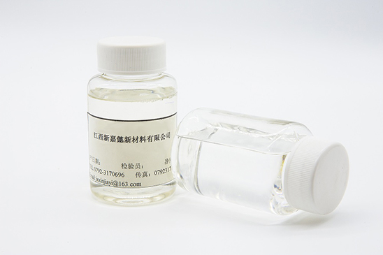 5ec5efe89d34c.jpg 5ec5efe89d34c.jpg